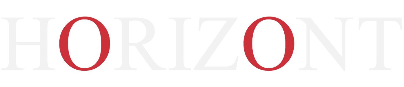 HORI — ZONT