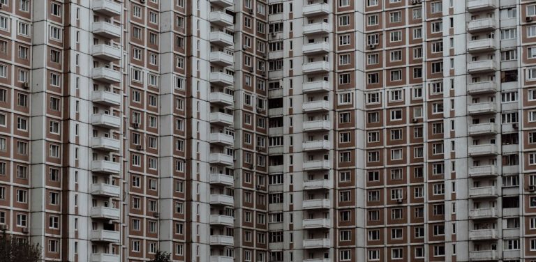 Pochuvstvovat sebja v evrope moskovskie ulochki s evropejskim koloritom 41c3153.jpg