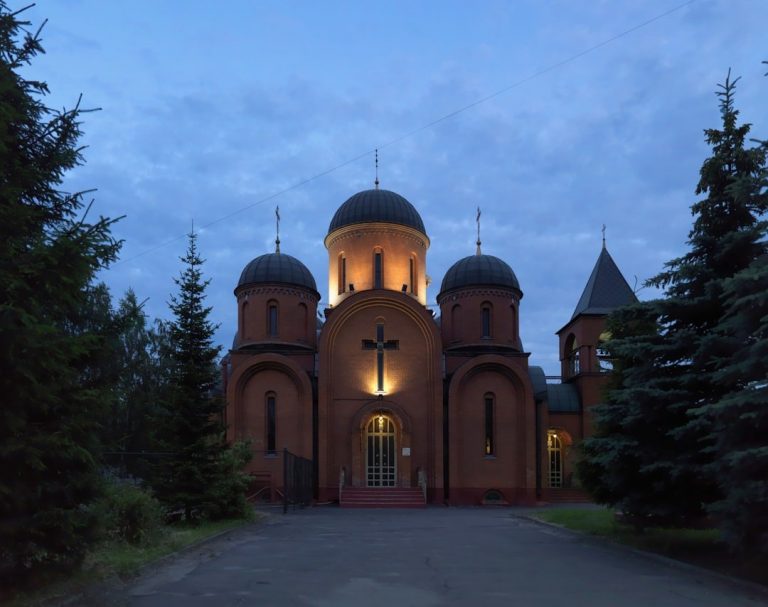V ramkah odnogo teatra raznye zhanry i nestandartnye postanovki dc297c9.jpg