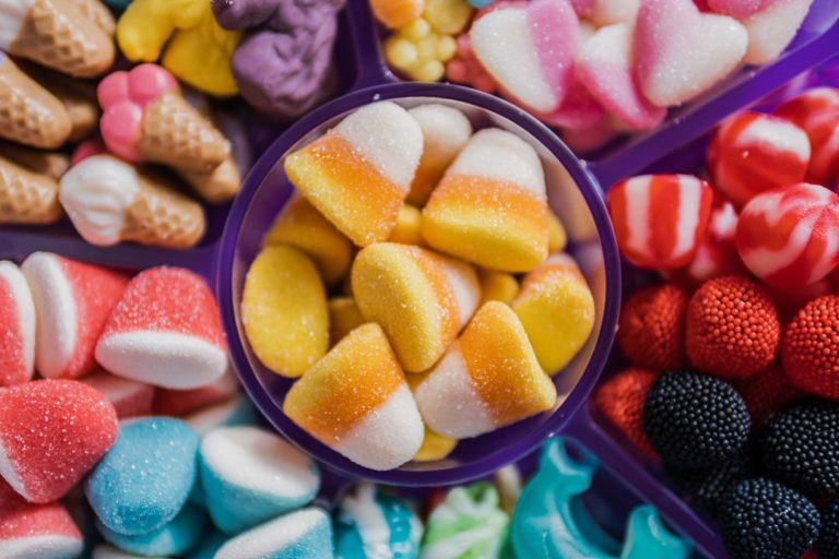 Gastronomicheskie podarki dlja detej naturalnye sladosti bez lishnih dobavok 57db865.jpg