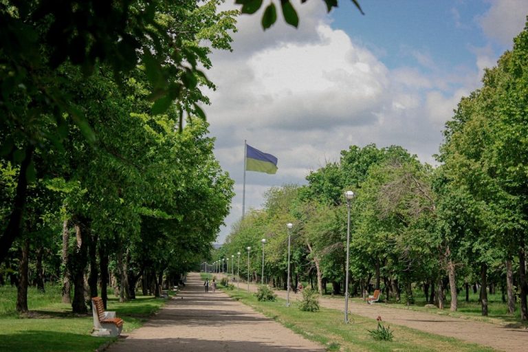 Koptevo rajon s voennym proshlym i zeljonymi parkami 4dc830f.jpg