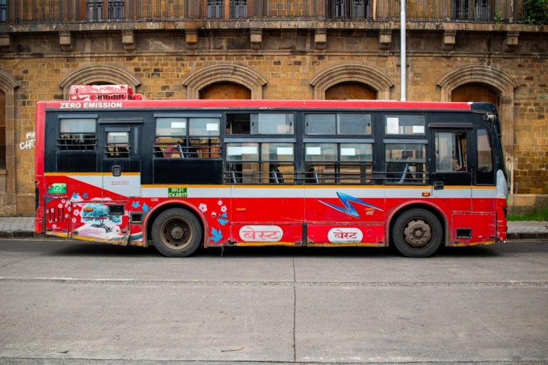 Oficialnye ekskursionnye avtobusy chto predlagajut i skolko eto stoit b7e808a.jpg